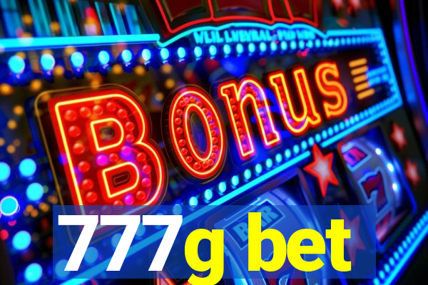 777g bet